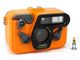 ../photcol/pdfr/M19/1324.gif
