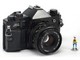 ../photcol/pdfr/R41/2715.gif