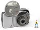 ../photcol/pdfr/P32/2243.gif
