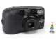 ../photcol/pdfr/C62/3222.gif
