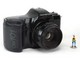 ../photcol/pdfr/S01/3383.gif