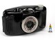 ../photcol/pdfr/R41/2716.gif