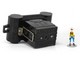 ../photcol/pdfr/T78/3544.gif