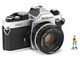 ../photcol/pdfr/B1/87.gif