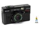 ../photcol/pdfr/P26/2955.gif