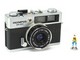 ../photcol/pdfr/M20/1510.gif