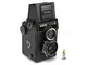 ../photcol/pdfr/M16/2945.gif