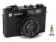../photcol/pdfr/M20/1359.gif