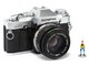 ../photcol/pdfr/P52/2863.gif