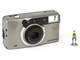 ../photcol/pdfr/P32/2281.gif