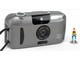 ../photcol/pdfr/P32/2309.gif