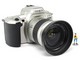 ../photcol/pdfr/P32/2342.gif