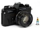 ../photcol/pdfr/P40/2576.gif