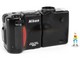 ../photcol/pdfr/C62/3373.gif