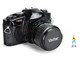 ../photcol/pdfr/P40/2578.gif