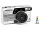 ../photcol/pdfr/C62/3239.gif