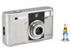 ../photcol/pdfr/C62/3180.gif