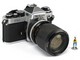 ../photcol/pdfr/P53/2915.gif