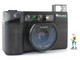 ../photcol/pdfr/P52/2793.gif