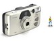 ../photcol/pdfr/P32/2313.gif
