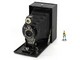 ../photcol/pdfr/D5/371.gif