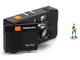 ../photcol/pdfr/M15/1088.gif