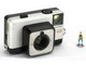 ../photcol/pdfr/M15/782.gif
