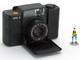 ../photcol/pdfr/M18/1318.gif