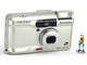 ../photcol/pdfr/C62/3176.gif