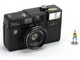 ../photcol/pdfr/C44/2777.gif