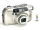 ../photcol/pdfr/P32/2385.gif