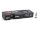 ../photcol/pdfr/M13/497.gif