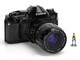 ../photcol/pdfr/P32/2321.gif