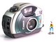 ../photcol/pdfr/P32/2241.gif