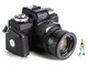 ../photcol/pdfr/M18/1152.gif