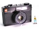 ../photcol/pdfr/M20/1492.gif