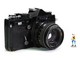 ../photcol/pdfr/T37/2154.gif