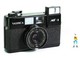 ../photcol/pdfr/M18/1237.gif