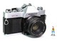 ../photcol/pdfr/T39/2207.gif