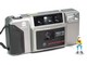 ../photcol/pdfr/C5/2695.gif