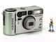 ../photcol/pdfr/C62/3191.gif