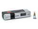 ../photcol/pdfr/C44/2724.gif