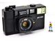 ../photcol/pdfr/C44/2777.gif