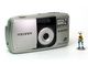 ../photcol/pdfr/P32/2247.gif