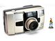 ../photcol/pdfr/P32/2272.gif