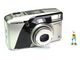 ../photcol/pdfr/P32/2375.gif