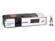 ../photcol/pdfr/T39/2201.gif