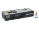 ../photcol/pdfr/M13/498.gif