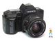 ../photcol/pdfr/S01/3383.gif