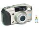 ../photcol/pdfr/P32/2264.gif